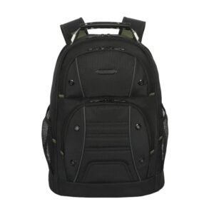 Mochila Drifter Essentials Targus 15-16" Negro