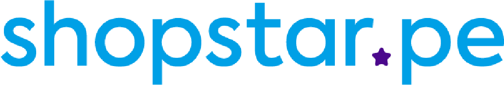 Shopstar