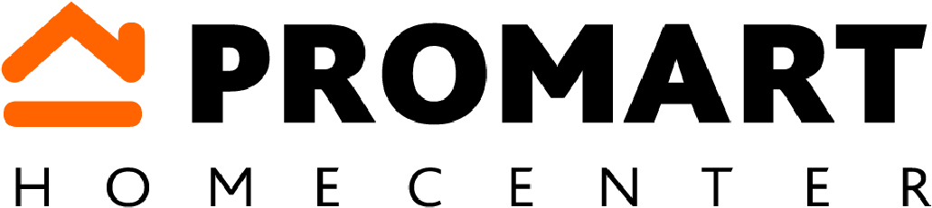 Promart