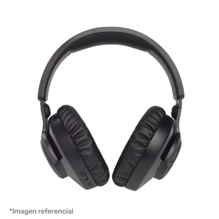 Auriculares JBL Free WFH Wireless (JBLFREEWFHWLKBLKAM)