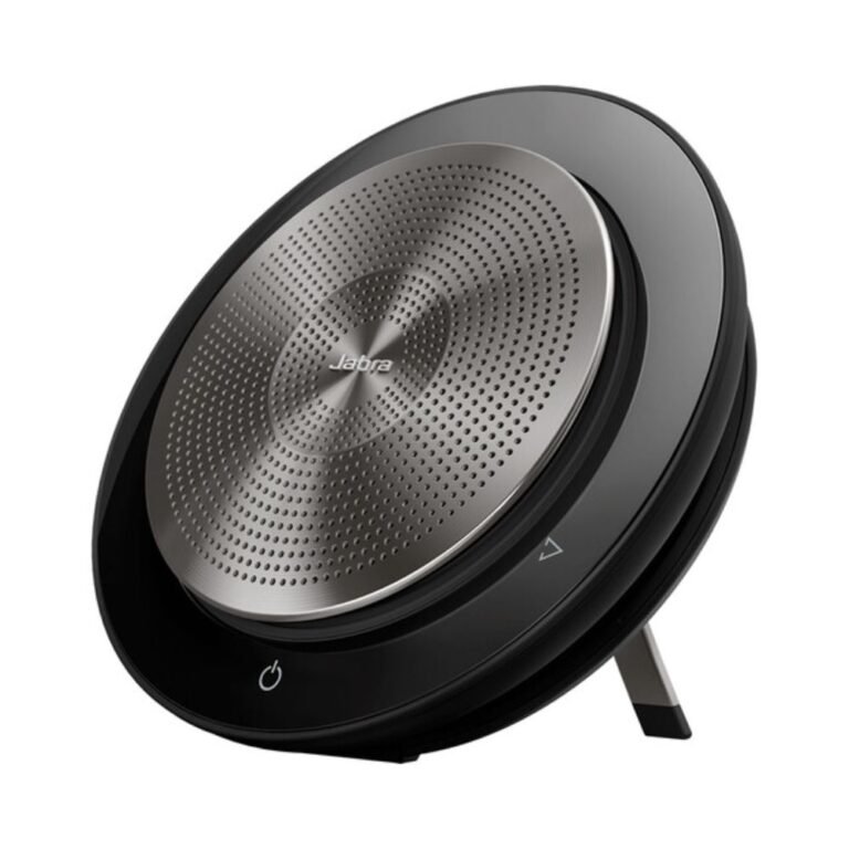 Jabra Speak 750 UC Bluetooth