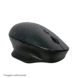 MOUSE TARGUS ERGOFLIP ECOSMART