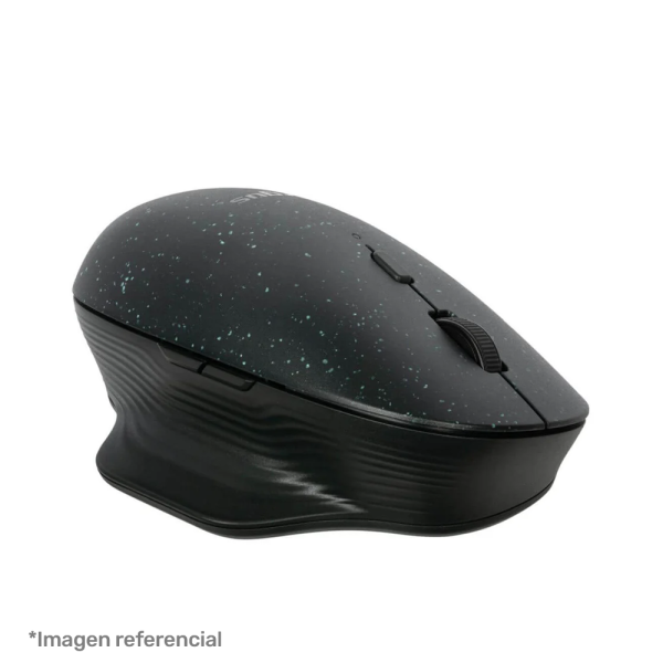 MOUSE TARGUS ERGOFLIP ECOSMART