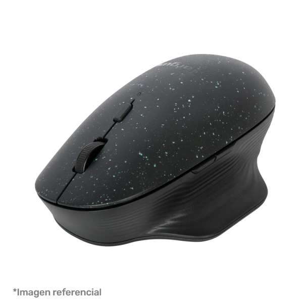 MOUSE TARGUS ERGOFLIP ECOSMART
