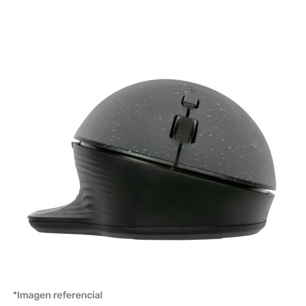 MOUSE TARGUS ERGOFLIP ECOSMART