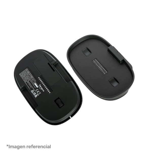 MOUSE TARGUS ERGOFLIP ECOSMART