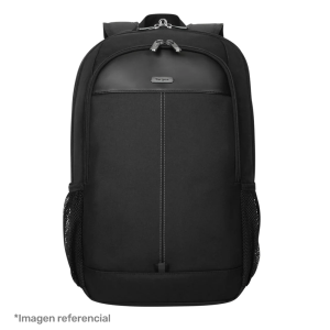 MOCHILA MODERN CLASSIC TARGUS