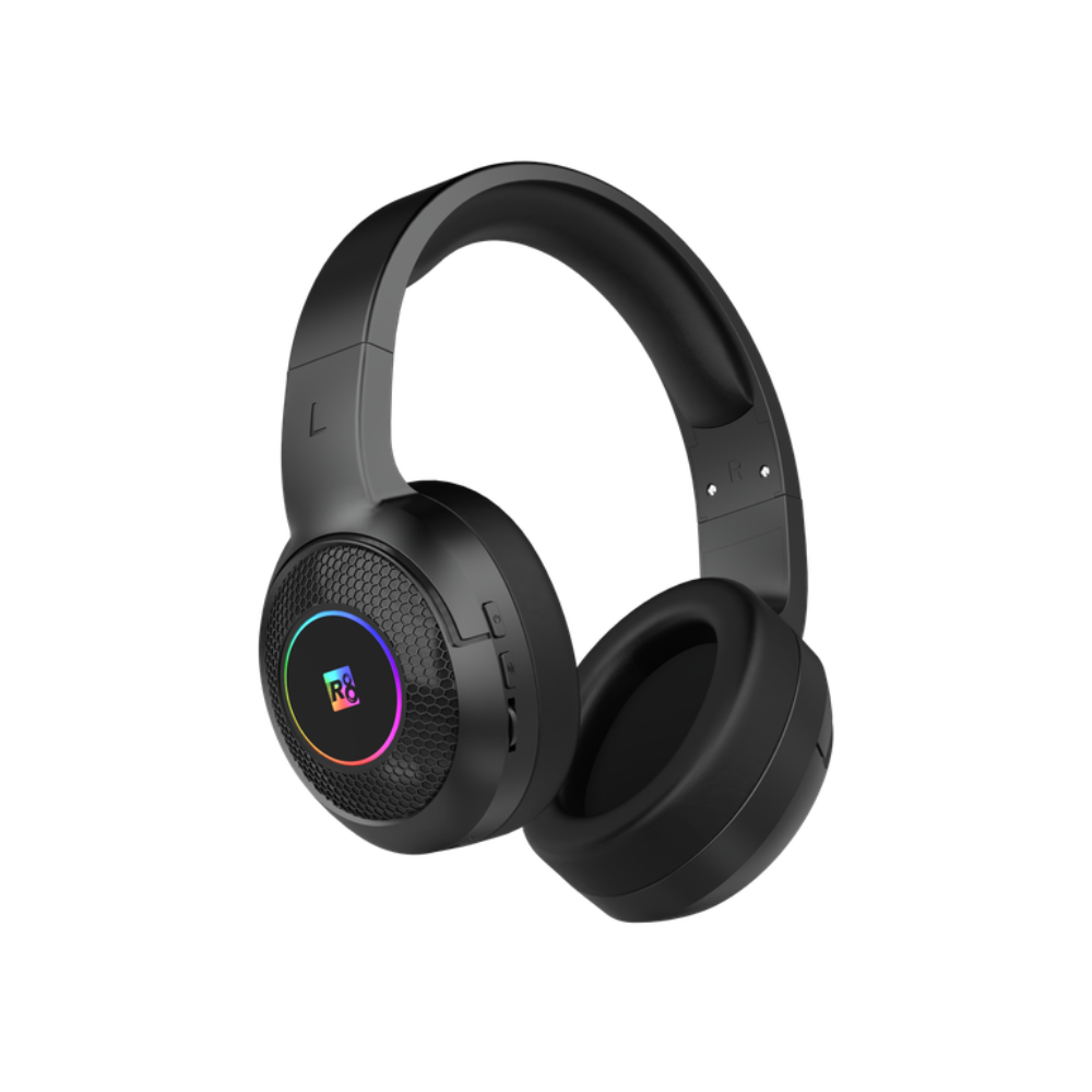 C9200L-24P-4G-E, Cisco Catalyst 9200L Switch, 24xPoE+ Ports4x1G UplinkNetwork Essentials Brand Cisco Model C9200L-24P-4G-E In Stock Cisco C9200L-24P-4G-E Overview The Cisco C9200L-24P-4G-E is an e (5)