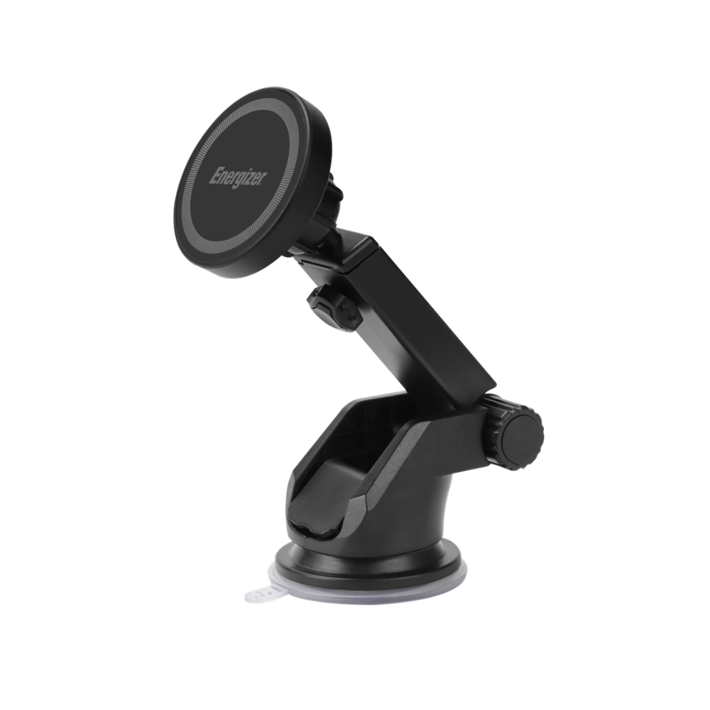 C9200L-24P-4G-E, Cisco Catalyst 9200L Switch, 24xPoE+ Ports4x1G UplinkNetwork Essentials Brand Cisco Model C9200L-24P-4G-E In Stock Cisco C9200L-24P-4G-E Overview The Cisco C9200L-24P-4G-E is an e (6)