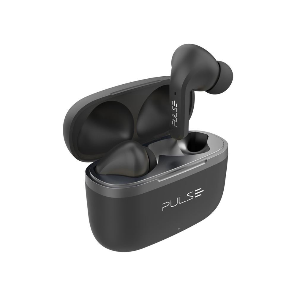 C9200L-24P-4G-E, Cisco Catalyst 9200L Switch, 24xPoE+ Ports4x1G UplinkNetwork Essentials Brand Cisco Model C9200L-24P-4G-E In Stock Cisco C9200L-24P-4G-E Overview The Cisco C9200L-24P-4G-E is an e (8)