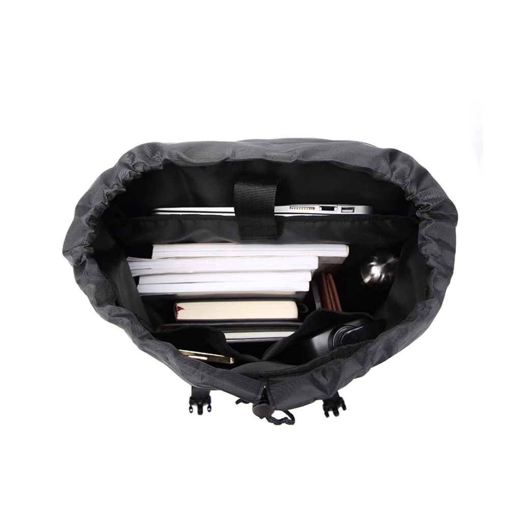 KVM-691_1