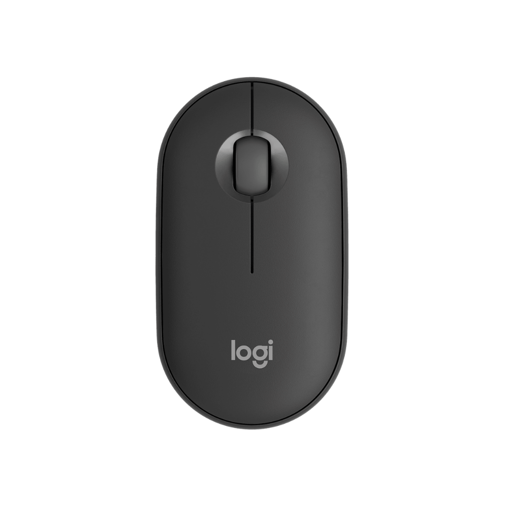 Mouses inalámbricos