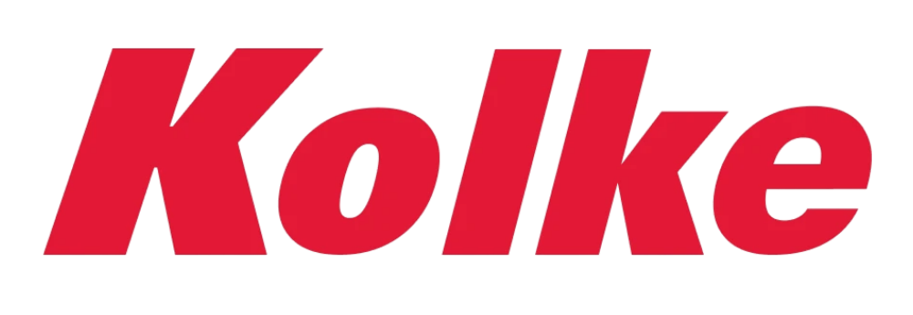 Kolke