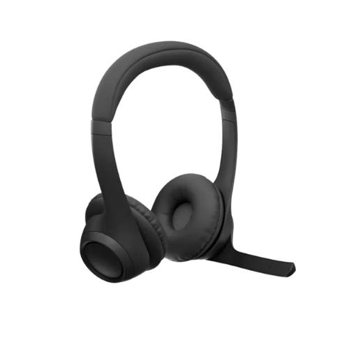 Audífonos Logitech