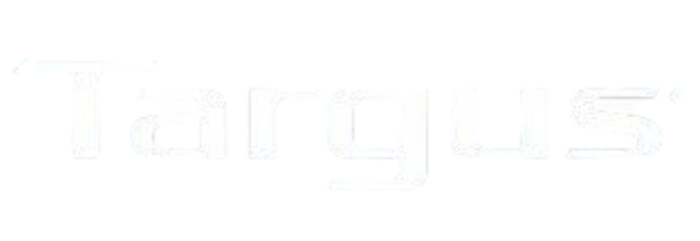 Targus