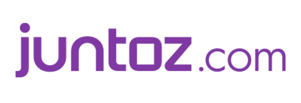 Juntoz