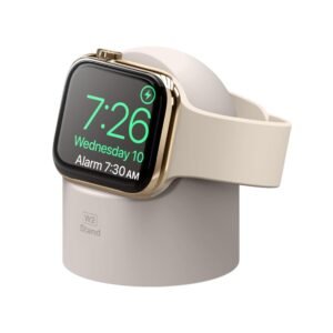 Porta Reloj Elago Para Apple Watch Color Stone