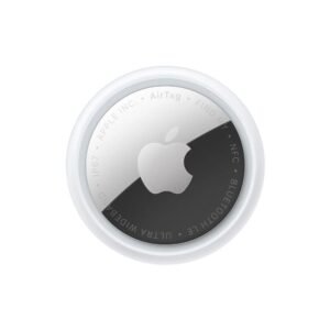 Airtag Apple 2.ª Generación Pack x 1