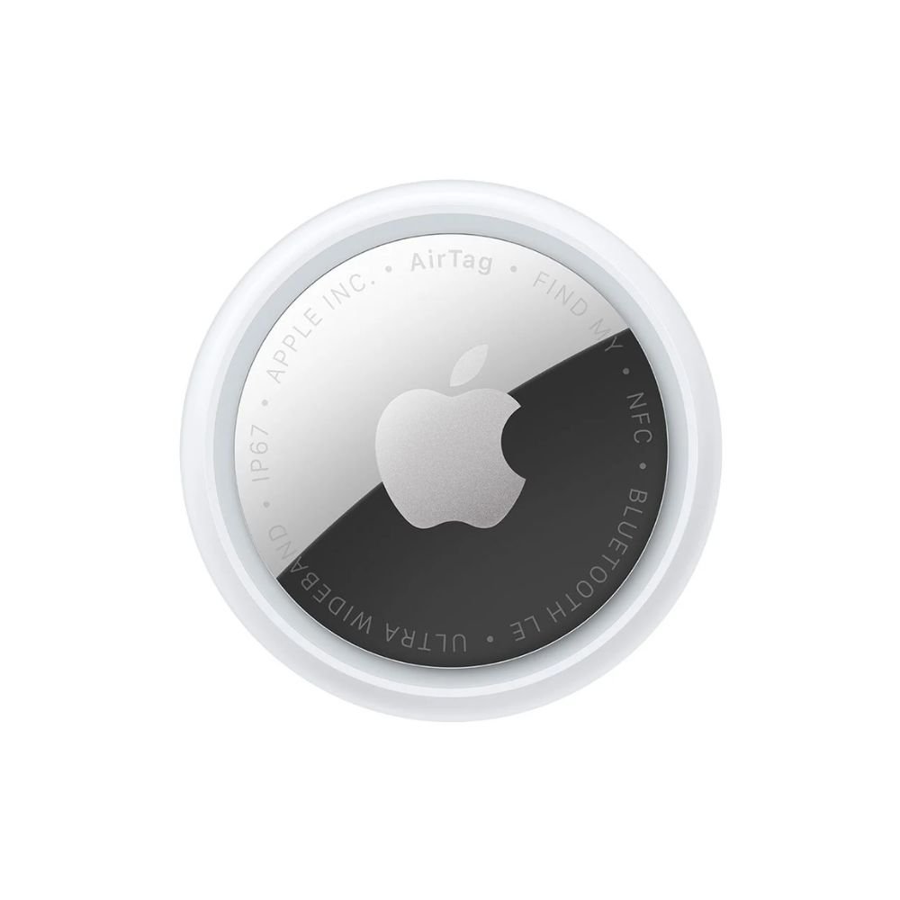 Airtag Apple 2.ª Generación Pack x 1