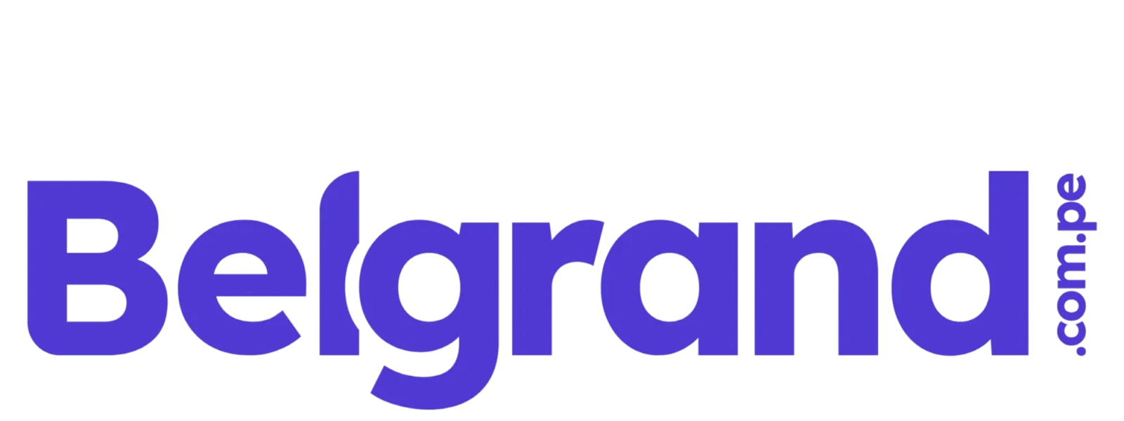 Belgrand