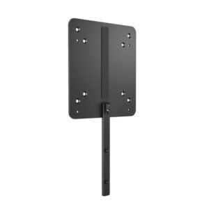 Soporte de Montaje Para Equipos HP B550