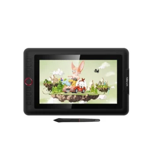 Tableta Gráfica XP-PEN Artist 12 Pro 11.6"