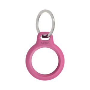 Llavero Belkin Para Airtag