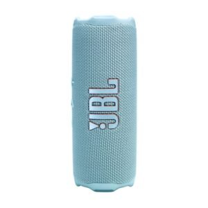 Parlante JBL Flip 7