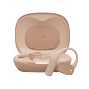 Audífono Jbl Tws Sense Lite Opensound
