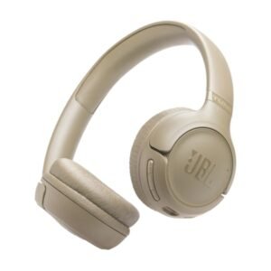 Audífonos Jbl Tune 530bt On Ear