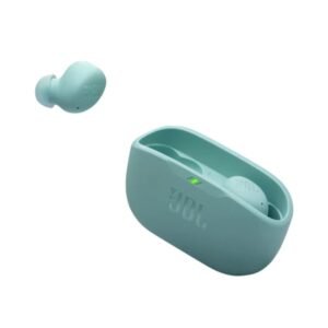Audífonos JBL Wave Buds 2