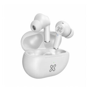 Audífonos Inalámbricos Klip Xtreme Buds-Fi