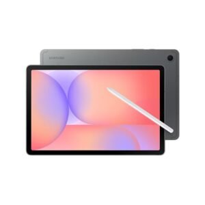GALAXY TAB S10 LITE 6 128GB