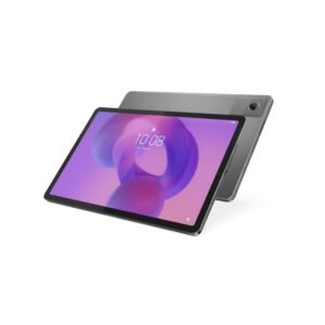 TAB LEN TB336FU 11'' 4GB 128GB