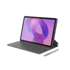 TAB LEN IDEA 8GB 128GB 11' WIF