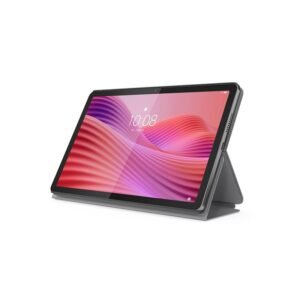 TAB LEN LTE TB311XU 4GB 128GB