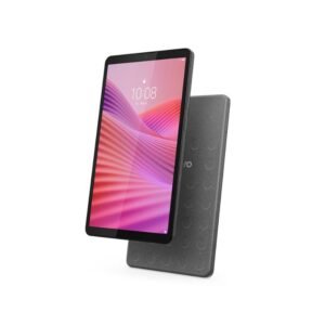 TAB LEN ONE 8.4 4 128 WIFI GRI