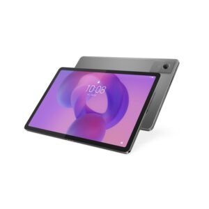 TAB LEN FOLIO KEYBOARD + PEN