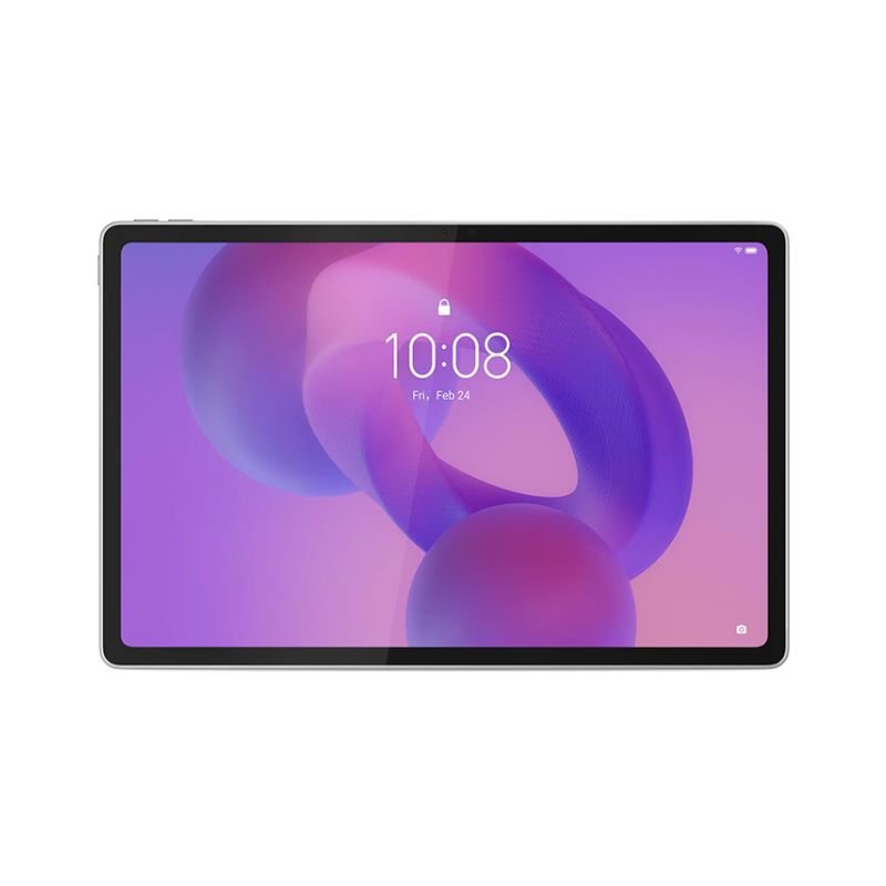 TAB LEN TB361FU 12.1" 8GB 256G