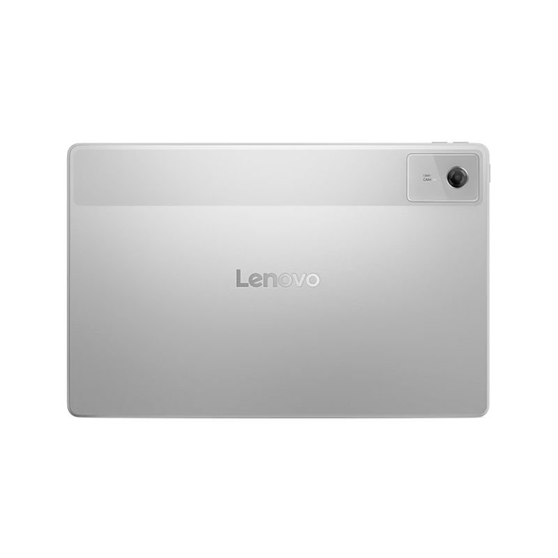 TAB LEN TB361FU 12.1" 8GB 256G - Imagen 2