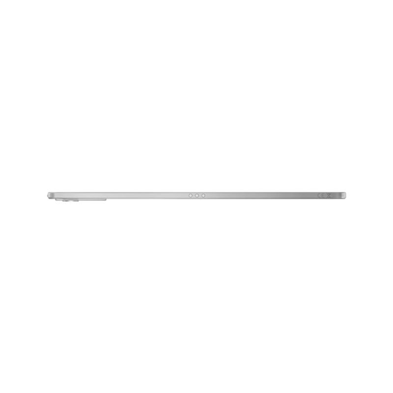 TAB LEN TB361FU 12.1" 8GB 256G - Imagen 3