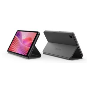TAB ONE LEN 4G 128G LTE FOLIO