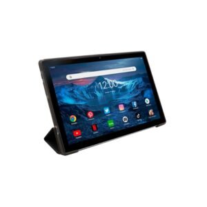 TB ADV 10 4G 4 64 SLV