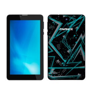 TB 7'' TN SC 1GB 16GB 3G D1